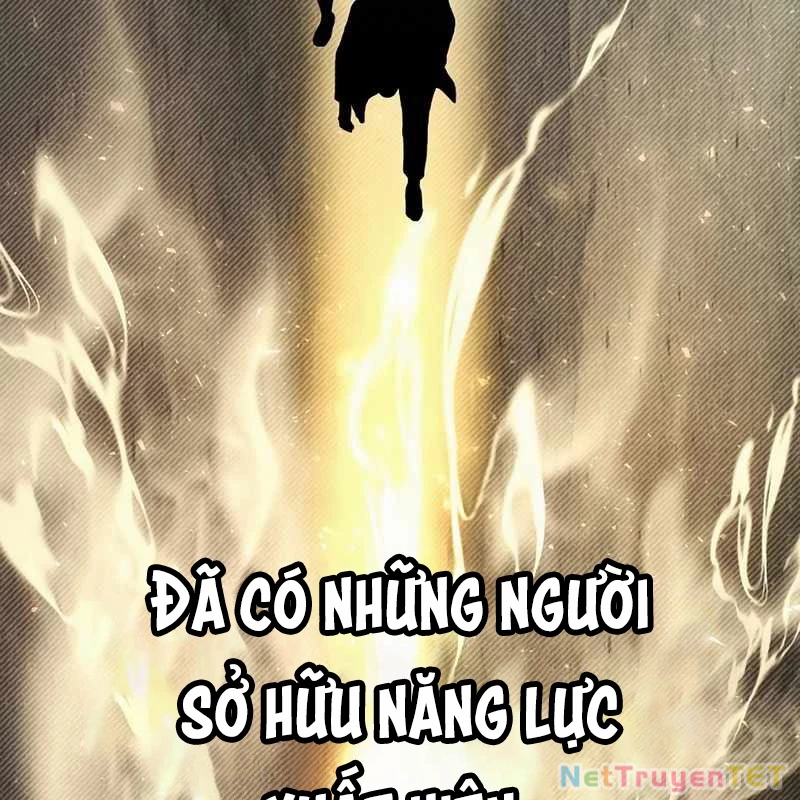 Chiến Thần Xuất Thế Chapter 16 - Trang 2