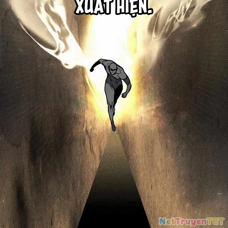 Chiến Thần Xuất Thế Chapter 16 - Trang 2