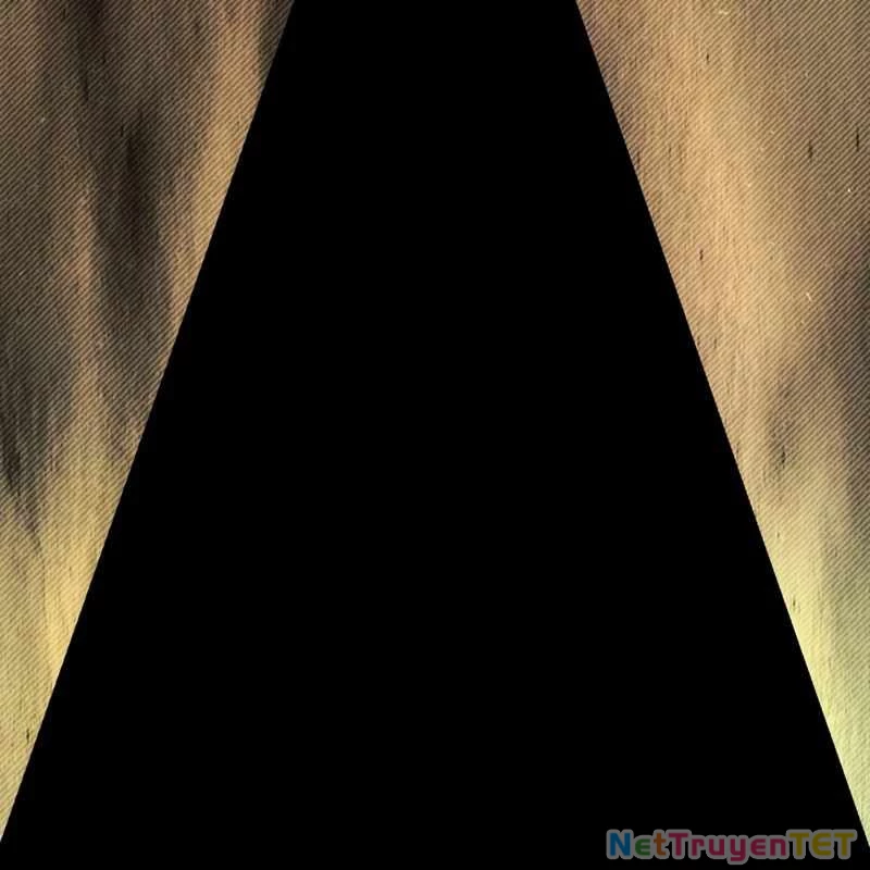 Chiến Thần Xuất Thế Chapter 16 - Trang 2