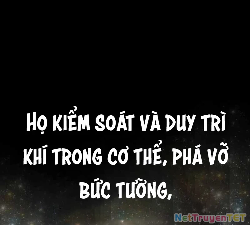 Chiến Thần Xuất Thế Chapter 16 - Trang 2