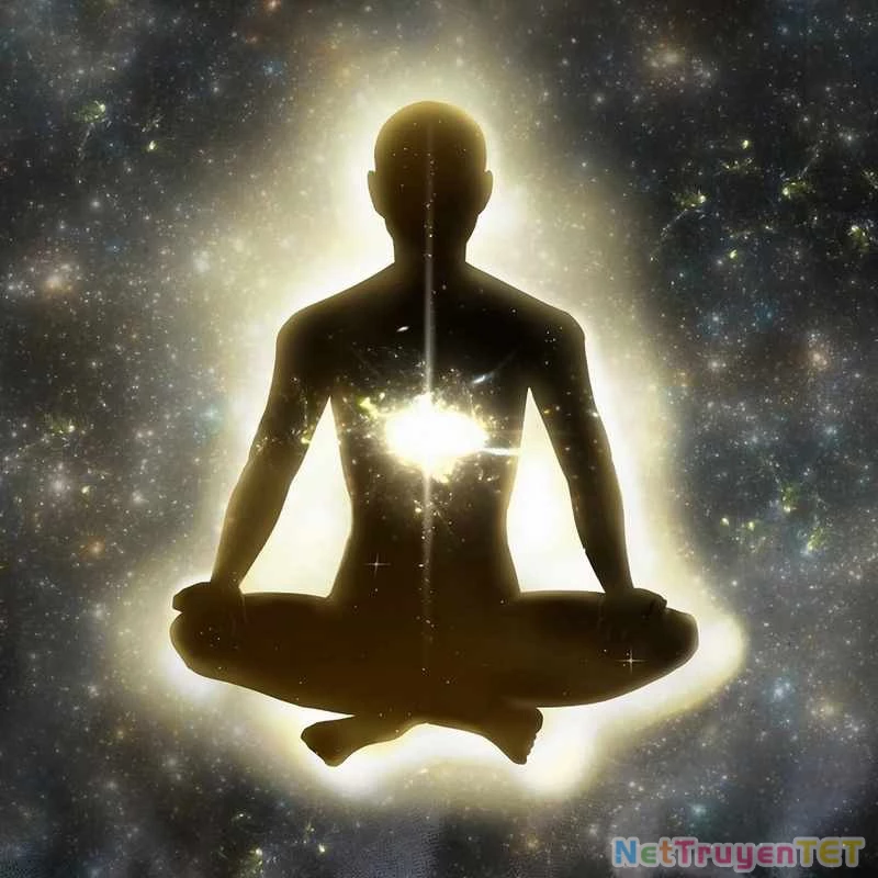 Chiến Thần Xuất Thế Chapter 16 - Trang 2