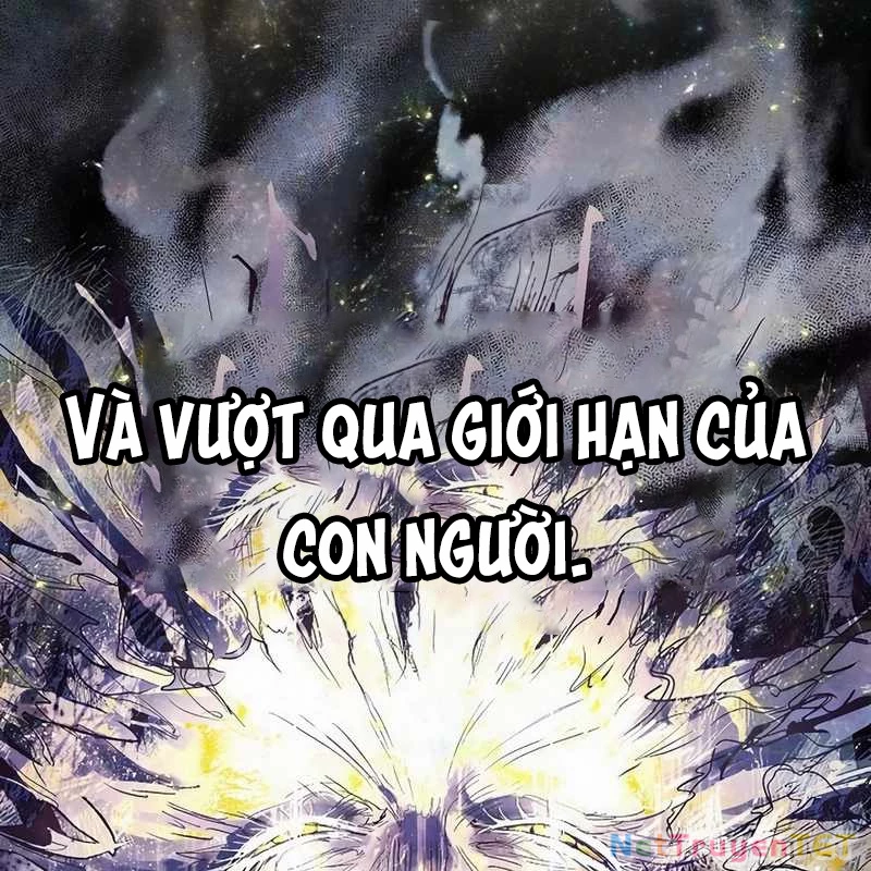 Chiến Thần Xuất Thế Chapter 16 - Trang 2