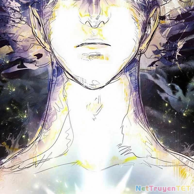 Chiến Thần Xuất Thế Chapter 16 - Trang 2