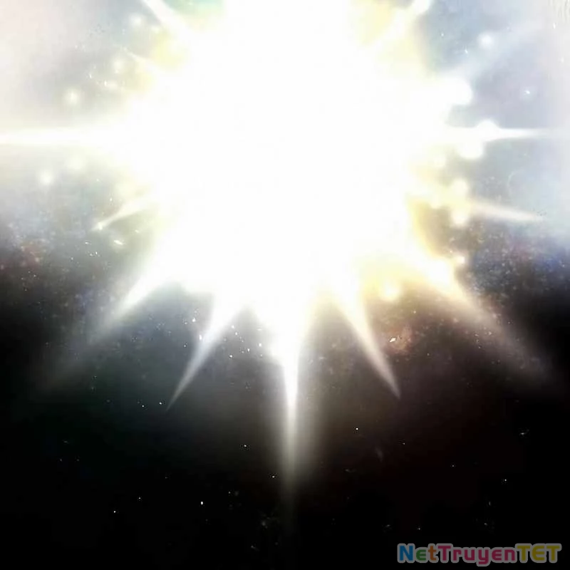 Chiến Thần Xuất Thế Chapter 16 - Trang 2