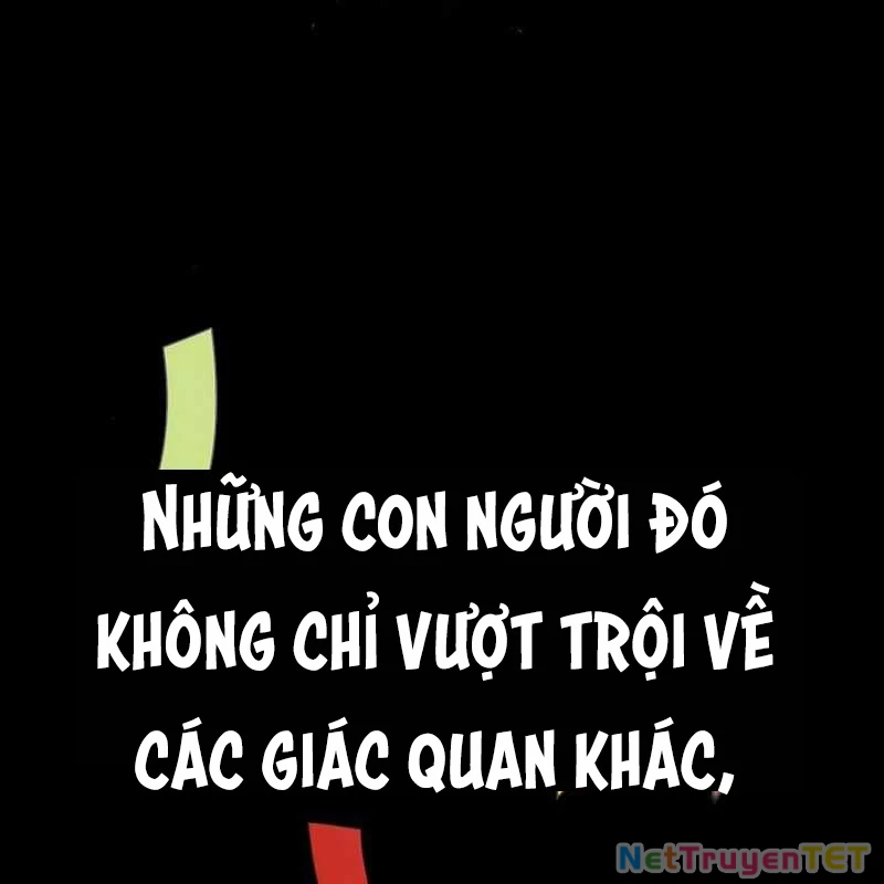 Chiến Thần Xuất Thế Chapter 16 - Trang 2