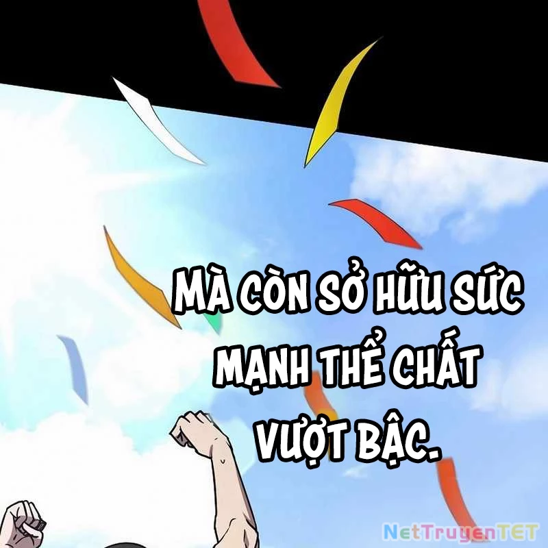 Chiến Thần Xuất Thế Chapter 16 - Trang 2