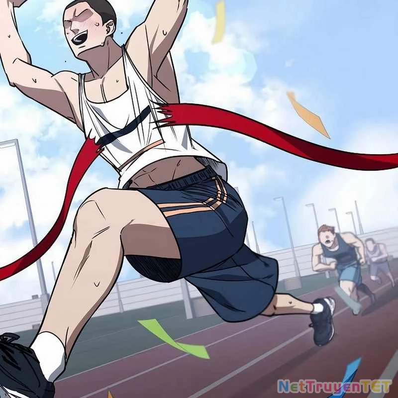 Chiến Thần Xuất Thế Chapter 16 - Trang 2