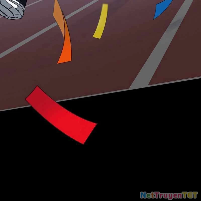 Chiến Thần Xuất Thế Chapter 16 - Trang 2