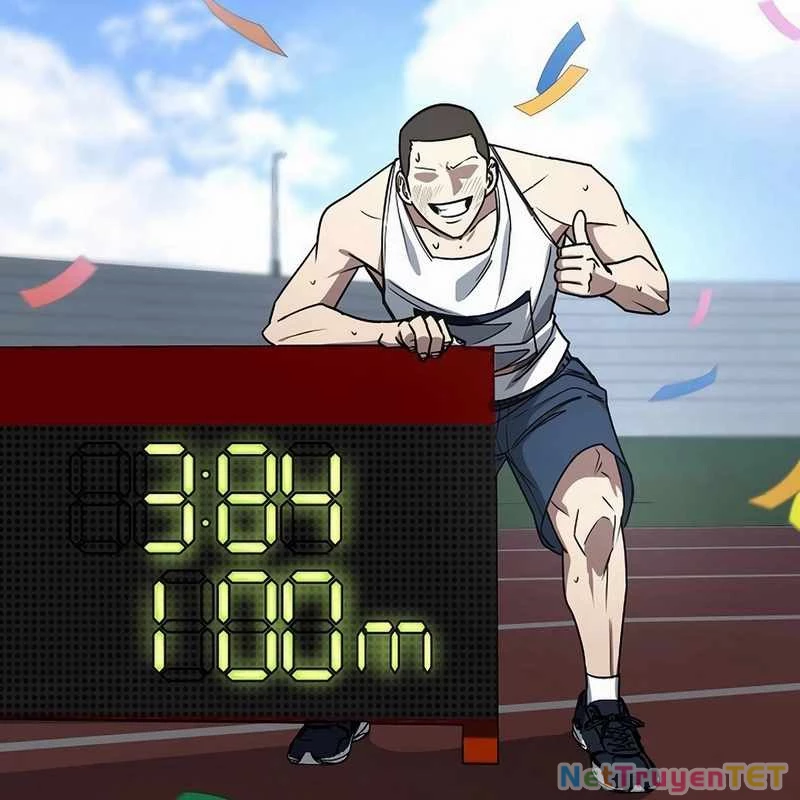 Chiến Thần Xuất Thế Chapter 16 - Trang 2