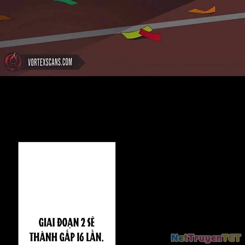 Chiến Thần Xuất Thế Chapter 16 - Trang 2