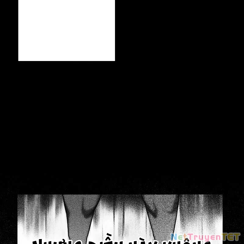 Chiến Thần Xuất Thế Chapter 16 - Trang 2