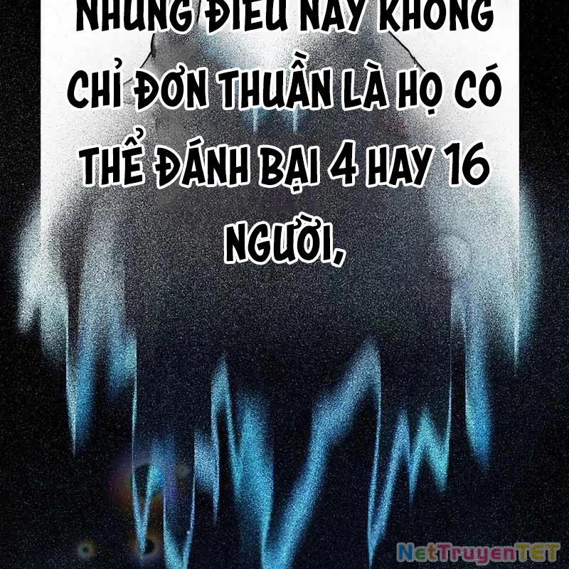 Chiến Thần Xuất Thế Chapter 16 - Trang 2