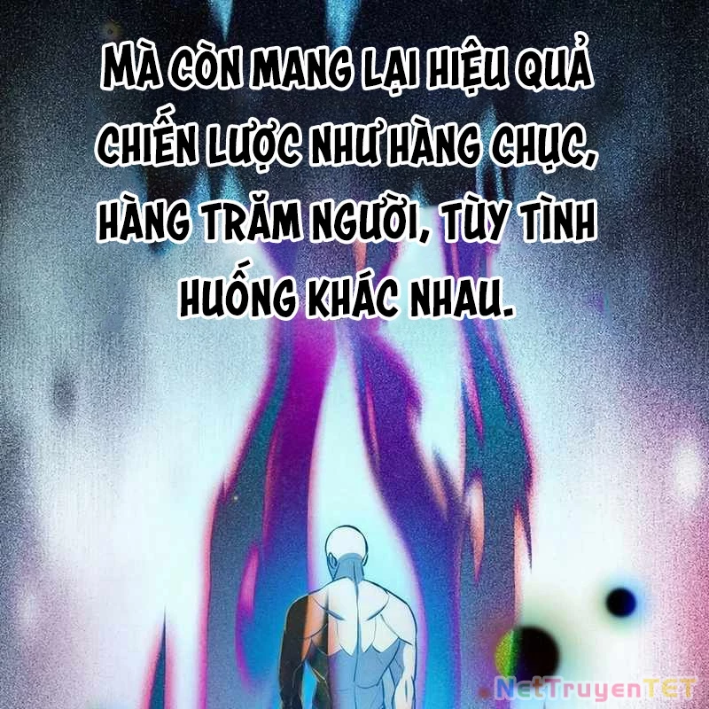 Chiến Thần Xuất Thế Chapter 16 - Trang 2