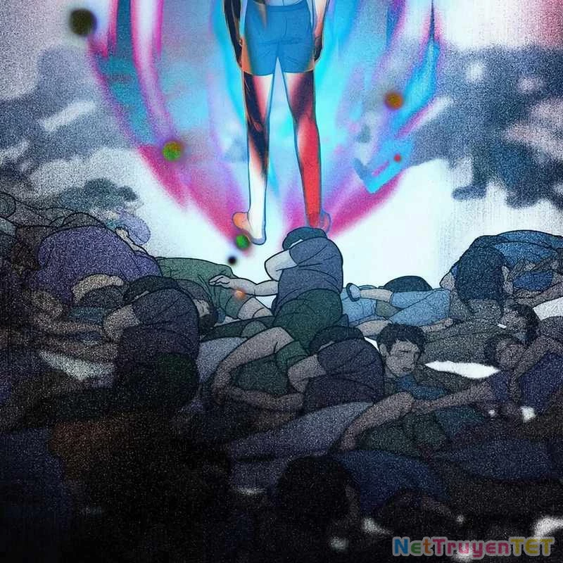 Chiến Thần Xuất Thế Chapter 16 - Trang 2