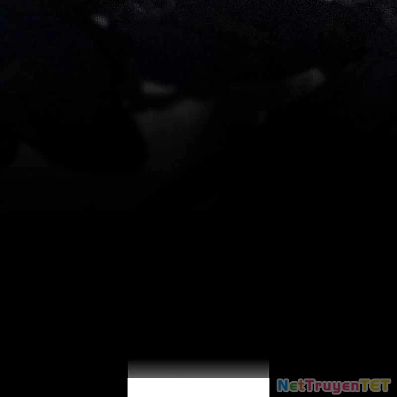 Chiến Thần Xuất Thế Chapter 16 - Trang 2