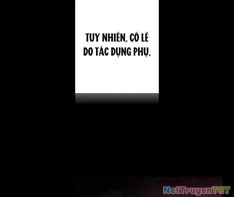 Chiến Thần Xuất Thế Chapter 16 - Trang 2