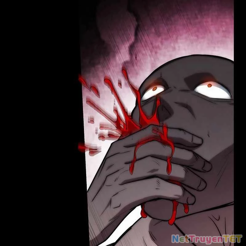 Chiến Thần Xuất Thế Chapter 16 - Trang 2