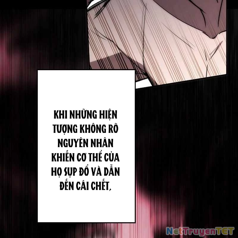 Chiến Thần Xuất Thế Chapter 16 - Trang 2