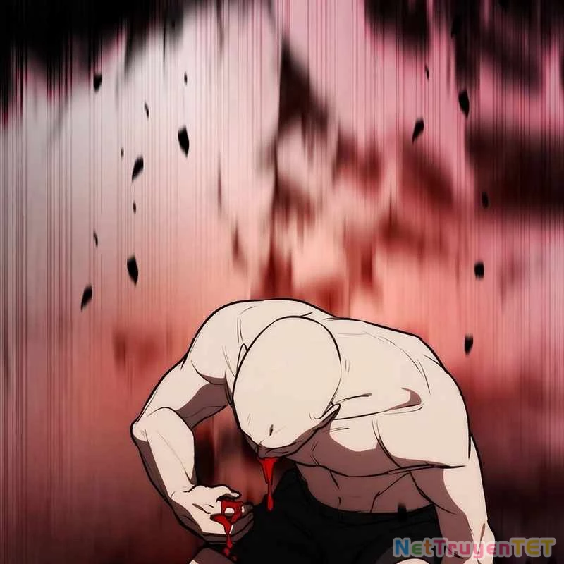 Chiến Thần Xuất Thế Chapter 16 - Trang 2