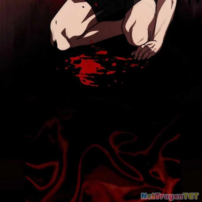 Chiến Thần Xuất Thế Chapter 16 - Trang 2