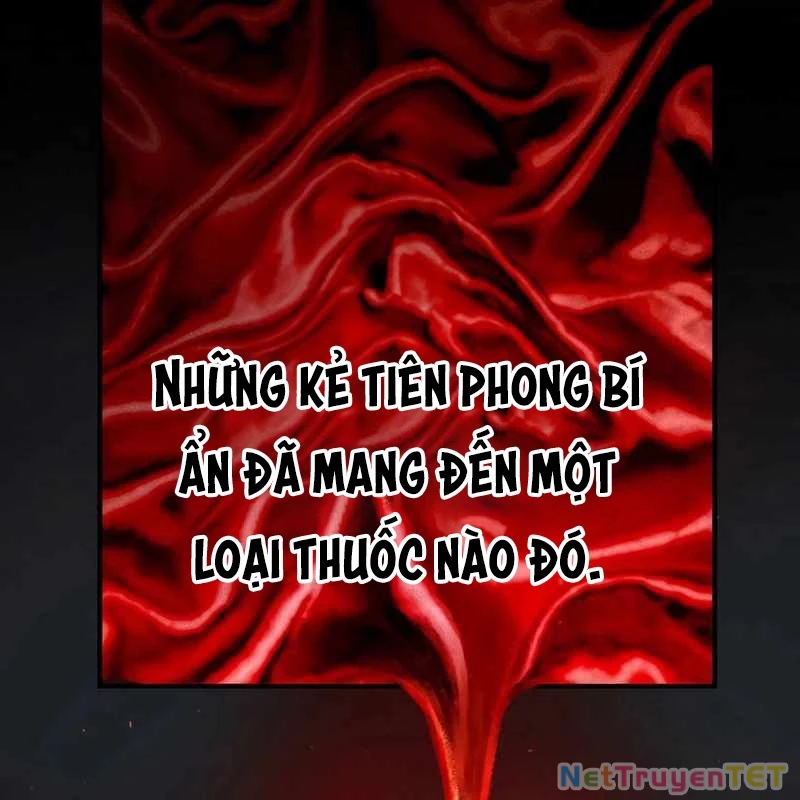 Chiến Thần Xuất Thế Chapter 16 - Trang 2