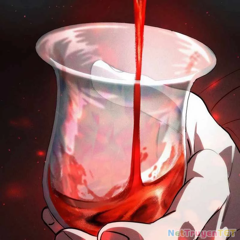 Chiến Thần Xuất Thế Chapter 16 - Trang 2