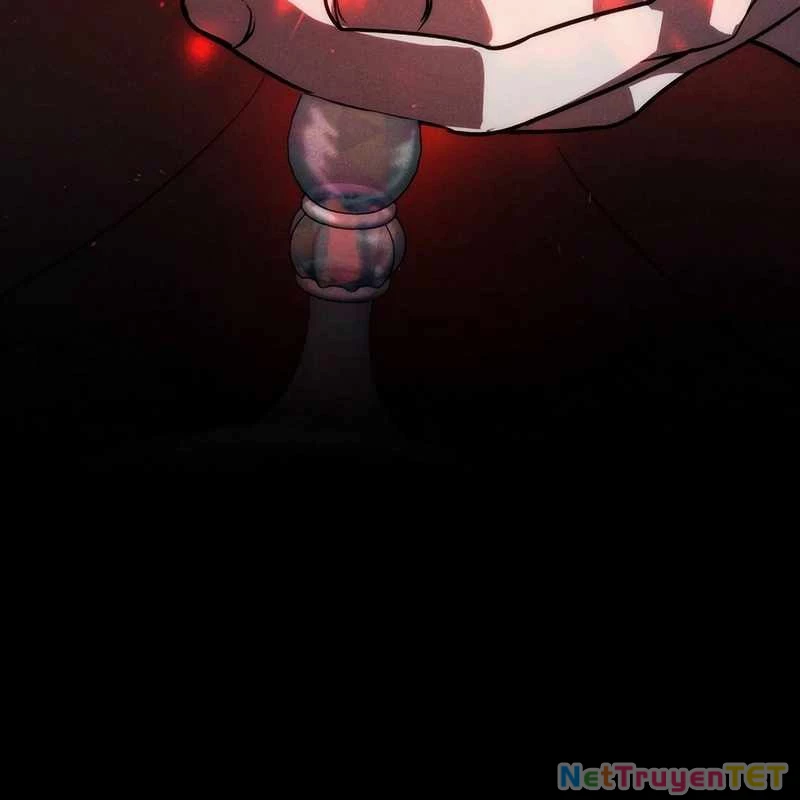 Chiến Thần Xuất Thế Chapter 16 - Trang 2