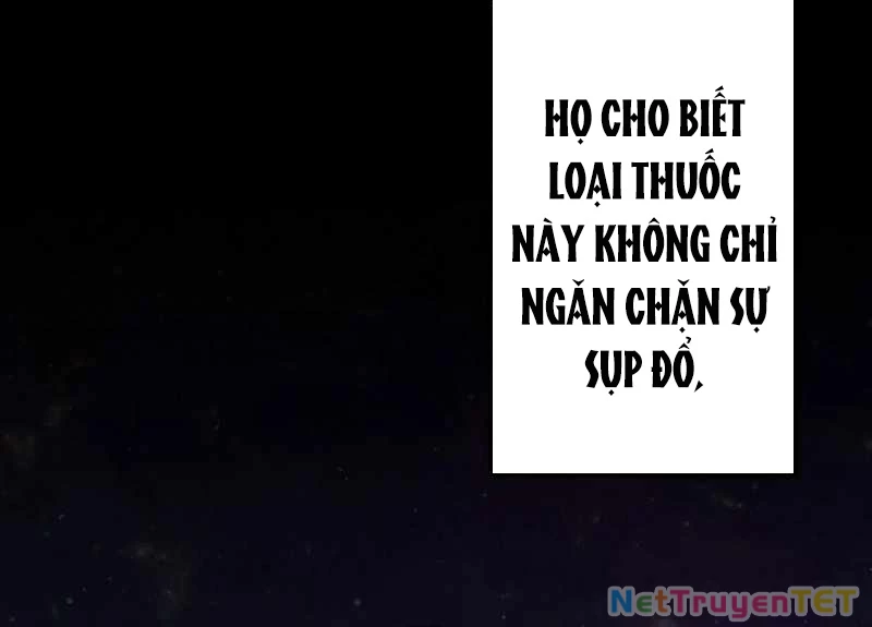 Chiến Thần Xuất Thế Chapter 16 - Trang 2