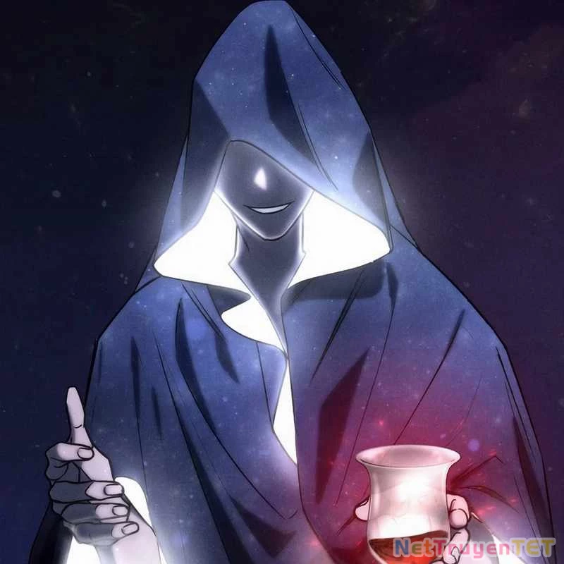 Chiến Thần Xuất Thế Chapter 16 - Trang 2