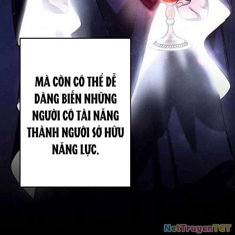 Chiến Thần Xuất Thế Chapter 16 - Trang 2
