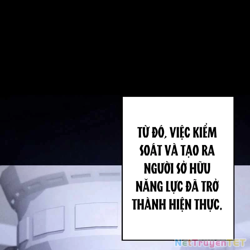 Chiến Thần Xuất Thế Chapter 16 - Trang 2