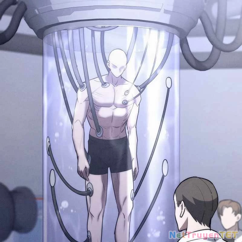 Chiến Thần Xuất Thế Chapter 16 - Trang 2