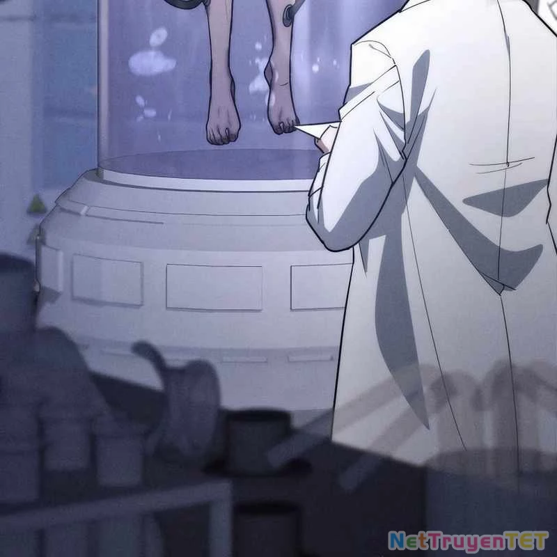 Chiến Thần Xuất Thế Chapter 16 - Trang 2