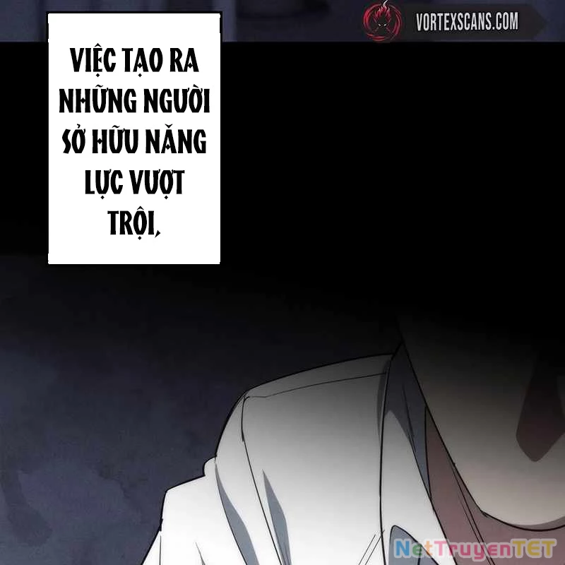 Chiến Thần Xuất Thế Chapter 16 - Trang 2