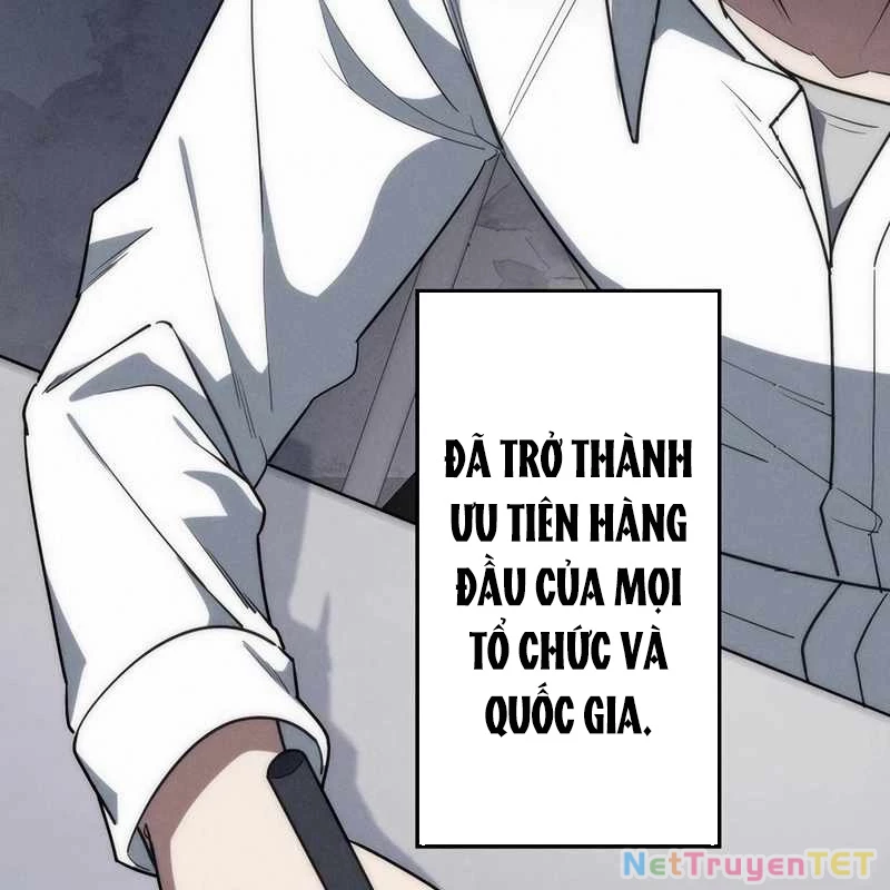 Chiến Thần Xuất Thế Chapter 16 - Trang 2