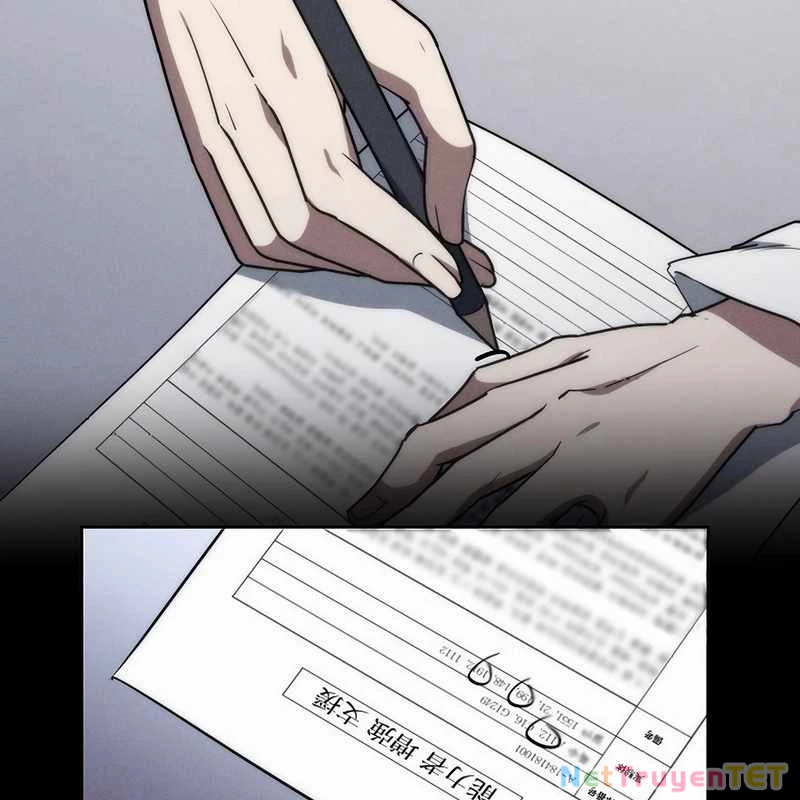 Chiến Thần Xuất Thế Chapter 16 - Trang 2