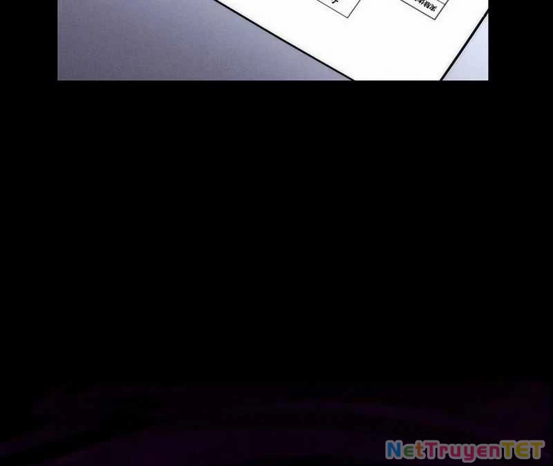 Chiến Thần Xuất Thế Chapter 16 - Trang 2