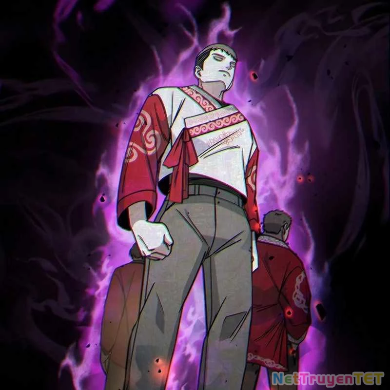 Chiến Thần Xuất Thế Chapter 16 - Trang 2