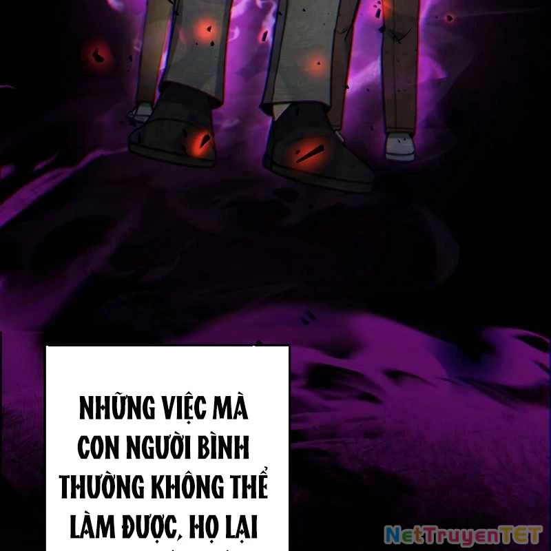 Chiến Thần Xuất Thế Chapter 16 - Trang 2