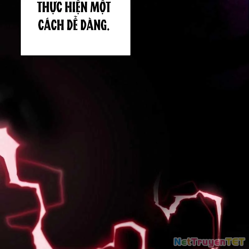 Chiến Thần Xuất Thế Chapter 16 - Trang 2