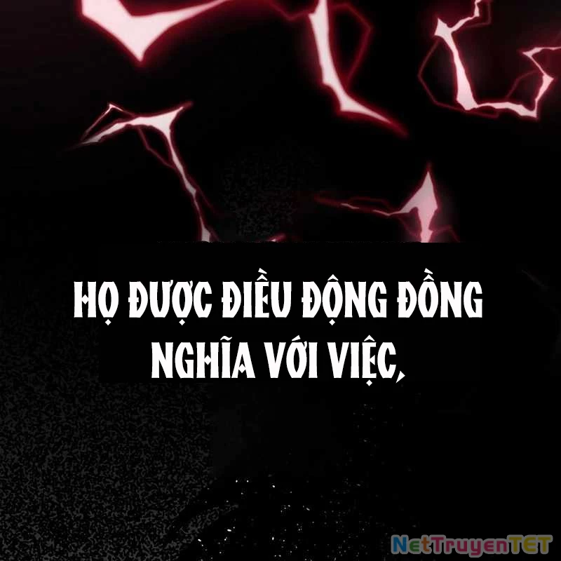 Chiến Thần Xuất Thế Chapter 16 - Trang 2