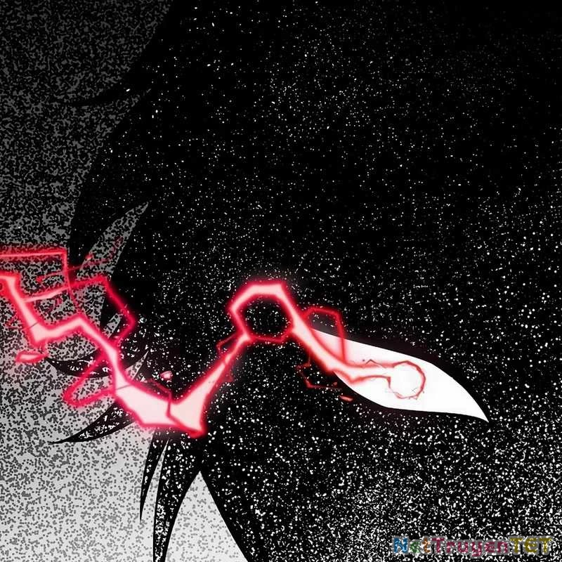 Chiến Thần Xuất Thế Chapter 16 - Trang 2