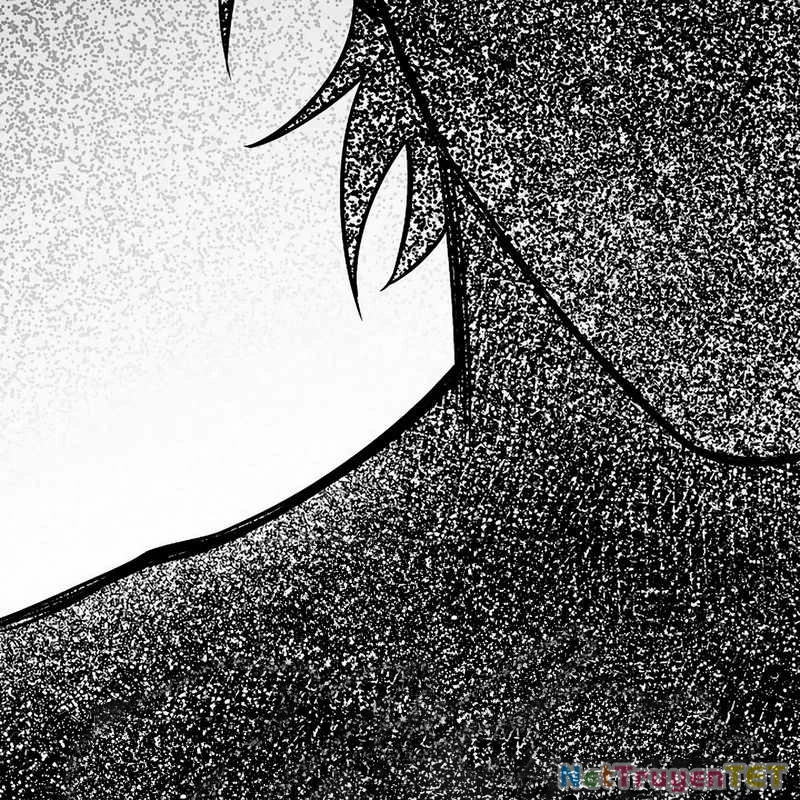 Chiến Thần Xuất Thế Chapter 16 - Trang 2