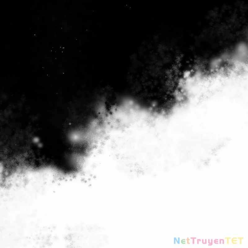 Chiến Thần Xuất Thế Chapter 16 - Trang 2