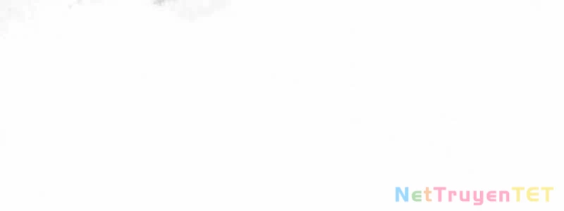 Chiến Thần Xuất Thế Chapter 16 - Trang 2