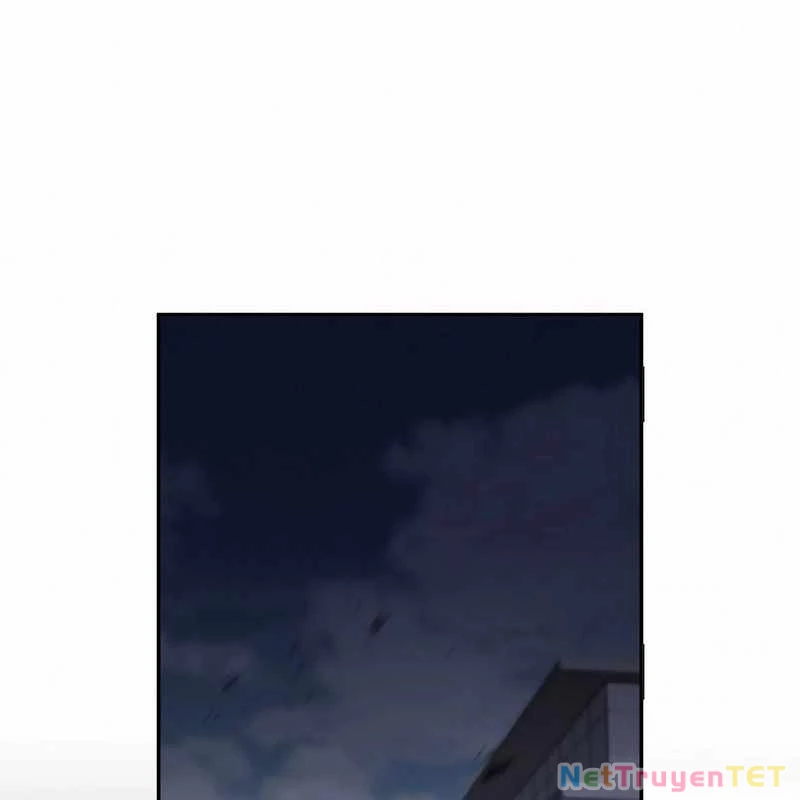 Chiến Thần Xuất Thế Chapter 16 - Trang 2