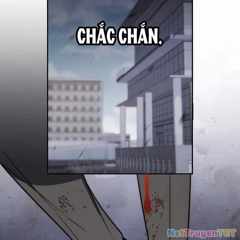 Chiến Thần Xuất Thế Chapter 16 - Trang 2