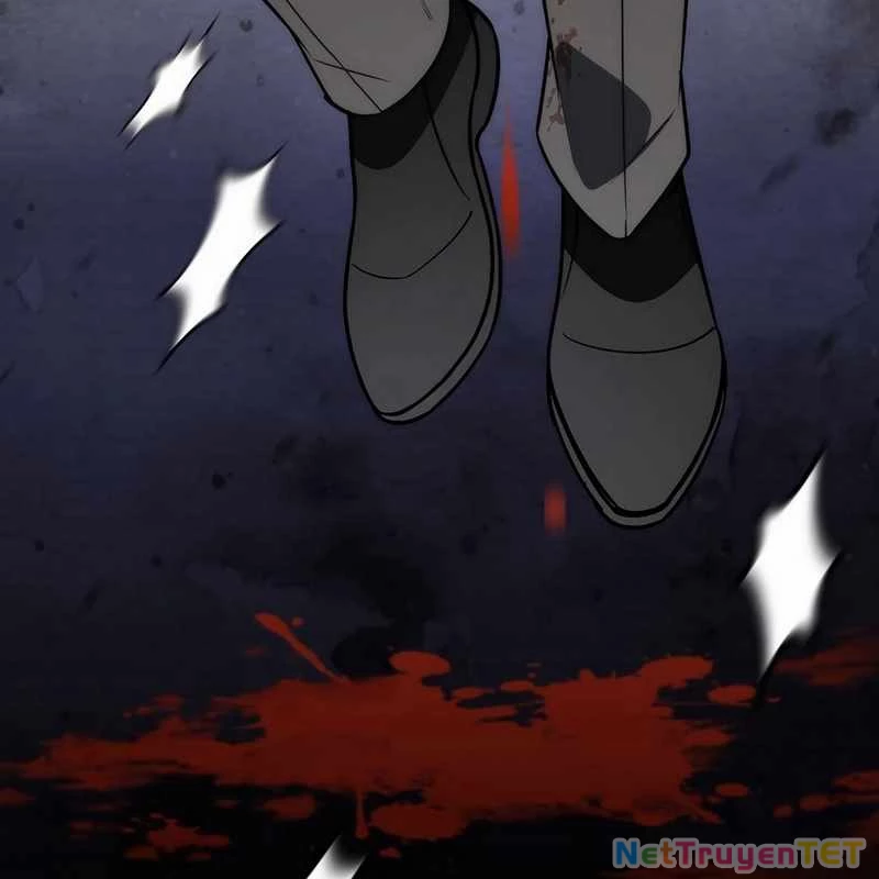 Chiến Thần Xuất Thế Chapter 16 - Trang 2