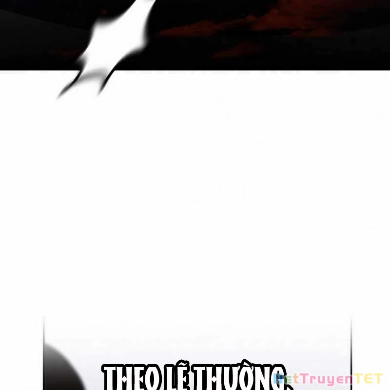 Chiến Thần Xuất Thế Chapter 16 - Trang 2