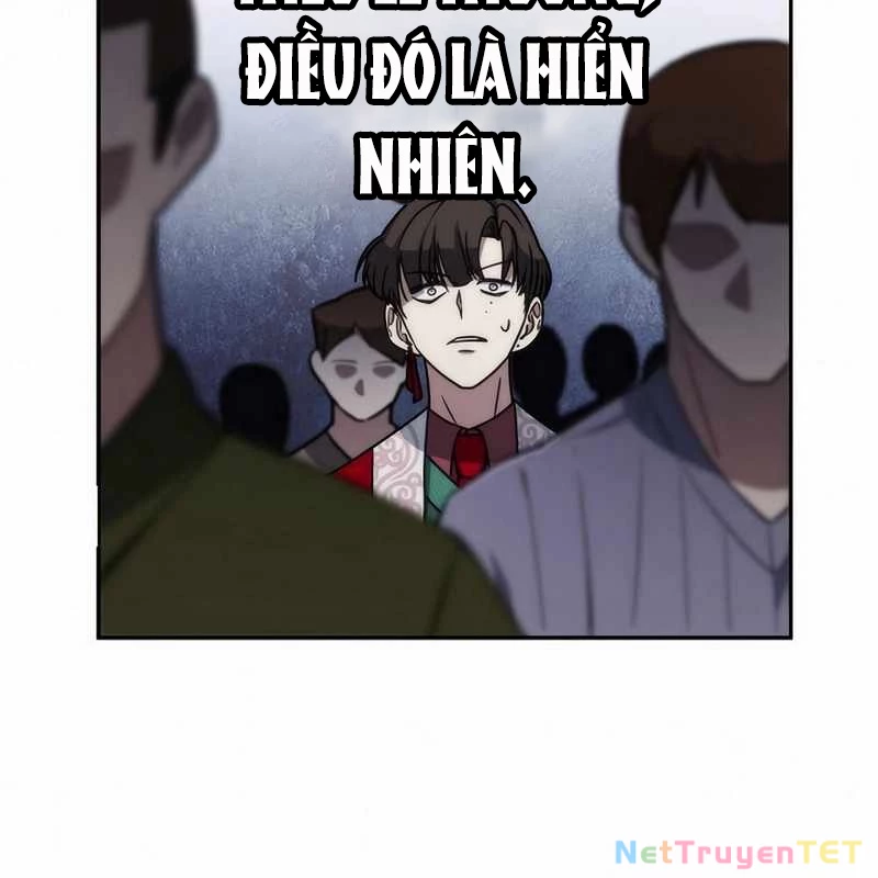 Chiến Thần Xuất Thế Chapter 16 - Trang 2